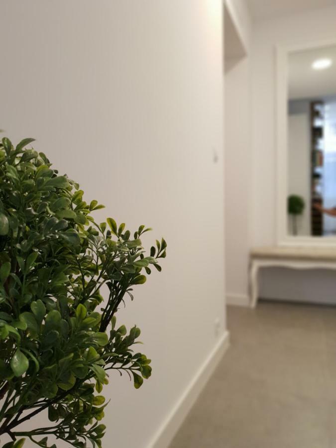 בידגוז'יז' Ottimo Apartamenty Floriana מראה חיצוני תמונה